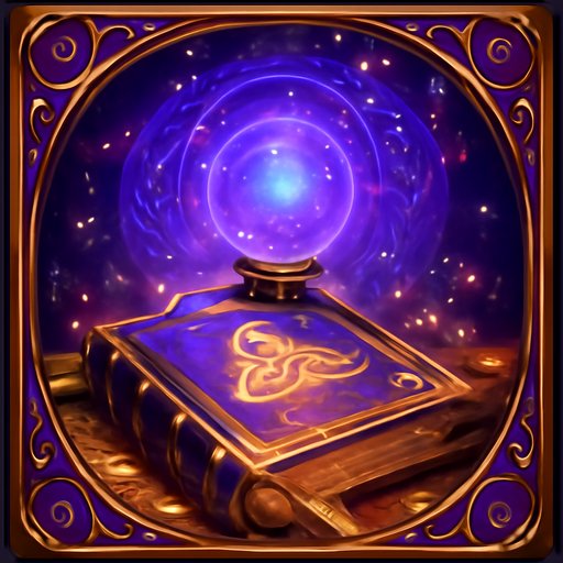 Baji bet mobile login screen