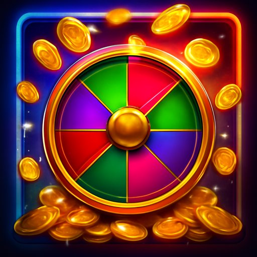 Baji bet multiplier graph