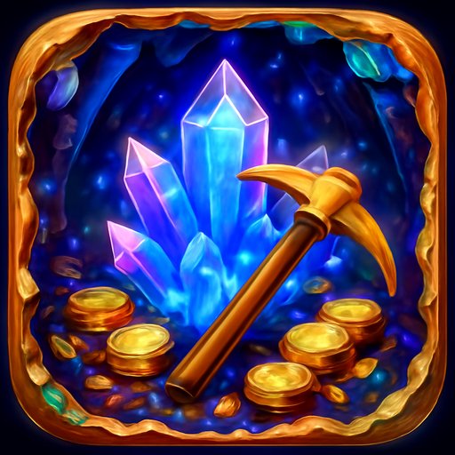 Baji bet arcade game selection screen