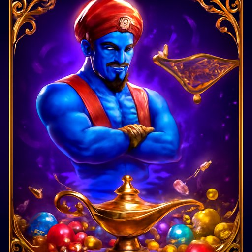 Baji bet support chat screen