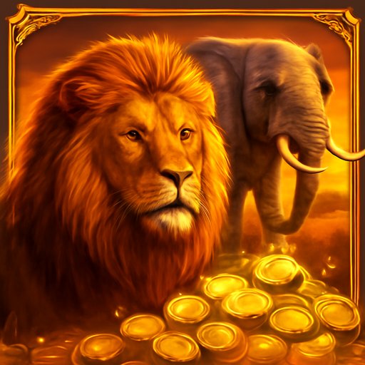 Baji bet Live Table Game
