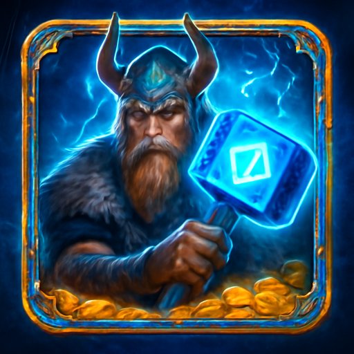 Baji bet slots lineup
